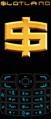 SLOTLAND MOBILE CASINO